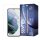 10db 9H Erősségű Üvegfólia (Samsung Galaxy A12)