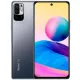 Xiaomi Redmi Note 10 5G 64GB Graphite Gray - Használt, Független Újszerű -  6 Hónap Garancia