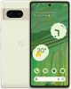 Google Pixel 7 128GB Lemongrass - Használt, Újszerű