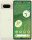 Google Pixel 7 128GB Lemongrass - Használt, Újszerű