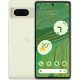 Google Pixel 7 128GB Lemongrass - Használt, Újszerű