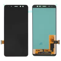 Samsung Galaxy A8 szervíz
