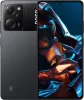 Xiaomi Poco X5 Pro 256GB Black - Használt Független, Újszerű - 6 Hónap Garancia