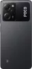 Xiaomi Poco X5 Pro 256GB Black - Használt Független, Újszerű - 6 Hónap Garancia