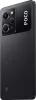 Xiaomi Poco X5 Pro 256GB Black - Használt Független, Újszerű - 6 Hónap Garancia