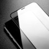 Techsuit – 111D Full Cover / Full Glue üvegfólia – Samsung Galaxy A36 5G / A56 5G – Fekete