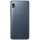 Samsung Galaxy A10 32GB Fekete - Használt, Jó állapotú