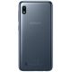 Samsung Galaxy A10 32GB Fekete - Használt, Jó állapotú