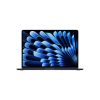 Macbook Air M4 16/256GB 15" Laptop - Használt, Újszerű
