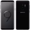 Samsung Galaxy S9 Plus 64GB Black - Használt, Független Megkímélt - 6 Hónap Garancia