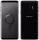 Samsung Galaxy S9 Plus 64GB Black - Használt, Független Megkímélt - 6 Hónap Garancia