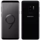 Samsung Galaxy S9 Plus 64GB Black - Használt, Független Megkímélt - 6 Hónap Garancia