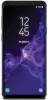 Samsung Galaxy S9 Plus 64GB Black - Használt, Független Megkímélt - 6 Hónap Garancia