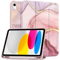 iPad (Alapmodell) tokok