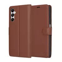 Honor X9c tok