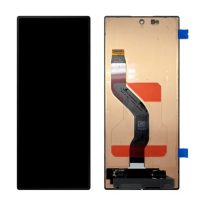 Samsung Galaxy Z Fold 6 szervíz