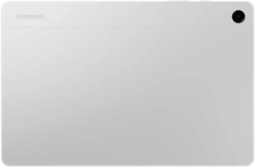 Samsung Galaxy Tab A9 Plus 64GB Szürke- Használt, Újszerü