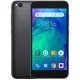 Xiaomi Redmi Go 32GB Black - Használt Független, Újszerű - 6 Hónap Garancia