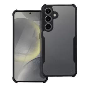 ANTI-DROP Ütésálló tok HONOR 200 Lite - Fekete