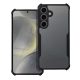 ANTI-DROP Ütésálló tok HONOR 200 Lite - Fekete