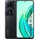 Honor 90 Smart 128GB Fekete - Használt, Kiváló