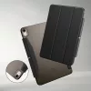 ESR Ascend Trifold kinyitható Rózsaszín iPad tok - iPad Pro 12,9" 6th gen (2022) & 5th Gen (2021)