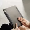 ESR Ascend Trifold kinyitható Rózsaszín iPad tok - iPad Pro 12,9" 6th gen (2022) & 5th Gen (2021)