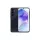 Samsung Galaxy A55 8/256GB Király tengerészkék Dual SIM - Használt, Független Újszerű - 8 Hónap Garancia
