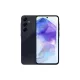 Samsung Galaxy A55 8/256GB Király tengerészkék Dual SIM - Használt, Független Újszerű - 8 Hónap Garancia