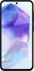Samsung Galaxy A55 8/256GB Király tengerészkék Dual SIM - Használt, Független Újszerű - 8 Hónap Garancia