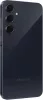 Samsung Galaxy A55 8/256GB Király tengerészkék Dual SIM - Használt, Független Újszerű - 8 Hónap Garancia