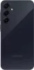 Samsung Galaxy A55 8/256GB Király tengerészkék Dual SIM - Használt, Független Újszerű - 8 Hónap Garancia