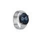 Huawei Watch GT3 46mm Ezüst - Használt, Kiváló