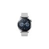 Huawei Watch GT3 46mm Ezüst - Használt, Kiváló