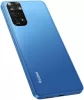 Xiaomi Redmi Note 11 S NFC Twilight blue 6/64GB - Használt, Független Megkimélt - 6 Hónap Garancia
