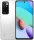 Xiaomi Redmi 10 4G NFC White 128GB - Használt Független, Újszerű - 6 Hónap Garancia