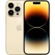 iPhone 14 Pro Max 128GB Arany - Használt, Kiváló