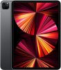 iPad Pro 11 (3rd gen) 128GB Wifi Black - Használt, Kiváló