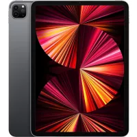 Tabletek