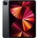 iPad Pro 11 (3rd gen) 128GB Wifi Black - Használt, Kiváló