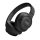 JBL Tune 720BT vezeték nélküli fejhallgató - Fekete