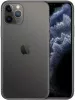 Apple iPhone 11 Pro 256GB Space Gray - 100% Akku - Használt, Független Kiváló - 6 Hónap Garancia