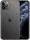 Apple iPhone 11 Pro 256GB Space Gray - 100% Akku - Használt, Független Kiváló - 6 Hónap Garancia