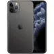 Apple iPhone 11 Pro 256GB Space Gray - 100% Akku - Használt, Független Kiváló - 6 Hónap Garancia