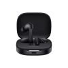 Xiaomi Redmi Buds 6 Bluetooth Vezeték Nélküli Fülhallgató (EU BHR9251GL) - Fekete