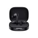 Xiaomi Redmi Buds 6 Bluetooth Vezeték Nélküli Fülhallgató (EU BHR9251GL) - Fekete