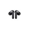 Xiaomi Redmi Buds 6 Bluetooth Vezeték Nélküli Fülhallgató (EU BHR9251GL) - Fekete