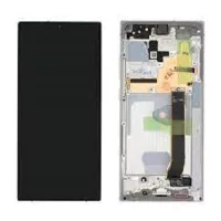 Samsung Galaxy Note 20 Ultra szervíz