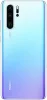 Huawei P30 Pro 256GB Blue - Használt, Kiváló - 6 Hónap Garancia