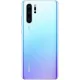 Huawei P30 Pro 256GB Blue - Használt, Kiváló - 6 Hónap Garancia